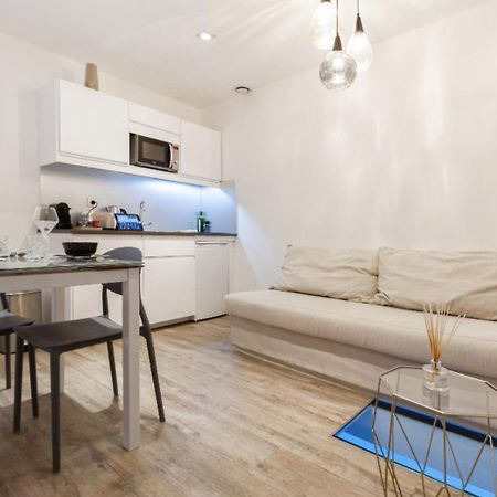 Atypique Ramblas Avec Sa Chambre تولوز المظهر الخارجي الصورة